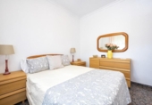 Detached villa with land for sale on España, Valsequillo, ref: TR416330 photo