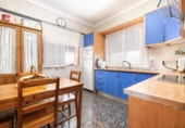 Detached villa with land for sale on España, Valsequillo, ref: TR416330 photo