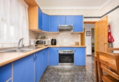 Detached villa with land for sale on España, Valsequillo, ref: TR416330 photo