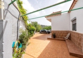 Detached villa with land for sale on España, Valsequillo, ref: TR416330 photo