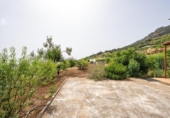 Detached villa with land for sale on España, Valsequillo, ref: TR416330 photo