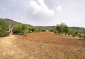 Detached villa with land for sale on España, Valsequillo, ref: TR416330 photo