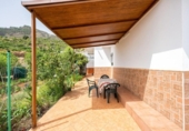 Detached villa with land for sale on España, Valsequillo, ref: TR416330 photo