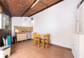 Detached villa with land for sale on España, Valsequillo, ref: TR416330 photo