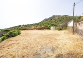 Detached villa with land for sale on España, Valsequillo, ref: TR416330 photo