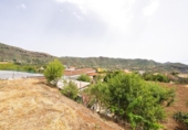 Detached villa with land for sale on España, Valsequillo, ref: TR416330 photo