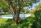 Chalet independiente con terreno en venta en la España, Albolote, ref: TR416333 foto