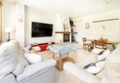 Chalet independiente con terreno en venta en la España, Albolote, ref: TR416333 foto