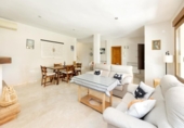 Chalet independiente con terreno en venta en la España, Albolote, ref: TR416333 foto