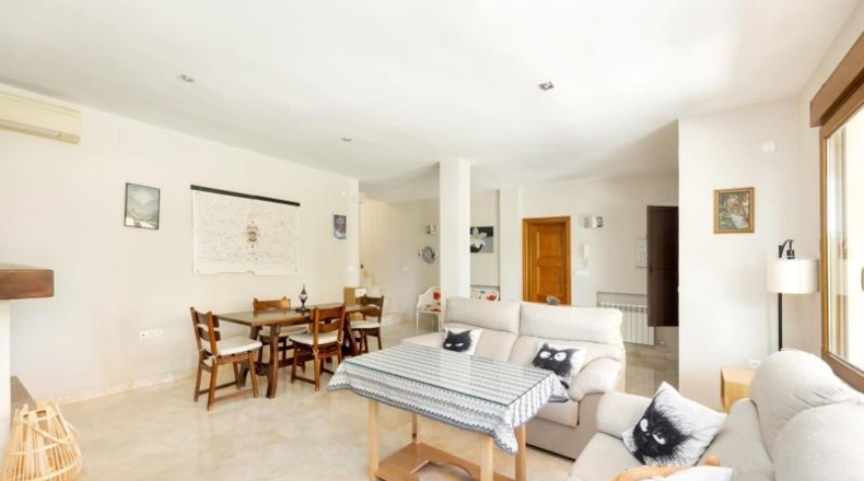 Granada - Albolote - 344m2