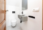 Chalet independiente con terreno en venta en la España, Albolote, ref: TR416333 foto
