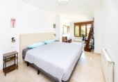 Chalet independiente con terreno en venta en la España, Albolote, ref: TR416333 foto