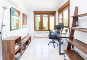 Chalet independiente con terreno en venta en la España, Albolote, ref: TR416333 foto