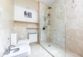 Chalet independiente con terreno en venta en la España, Albolote, ref: TR416333 foto