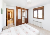 Chalet independiente con terreno en venta en la España, Albolote, ref: TR416333 foto