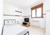 Chalet independiente con terreno en venta en la España, Albolote, ref: TR416333 foto