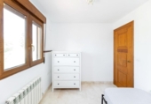 Chalet independiente con terreno en venta en la España, Albolote, ref: TR416333 foto
