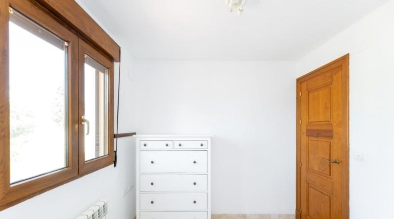 Granada - Albolote - 344m2