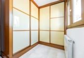 Chalet independiente con terreno en venta en la España, Albolote, ref: TR416333 foto