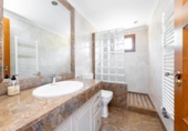 Chalet independiente con terreno en venta en la España, Albolote, ref: TR416333 foto