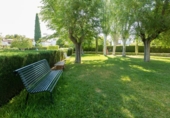 Chalet independiente con terreno en venta en la España, Albolote, ref: TR416333 foto