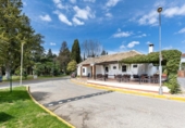 Chalet independiente con terreno en venta en la España, Albolote, ref: TR416333 foto
