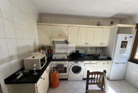 Pola de Siero 7300&nbsp;m²