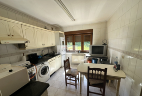 Pola de Siero 7300&nbsp;m²