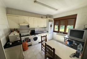 Pola de Siero 7300&nbsp;m²