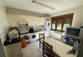 Finca rústica en venda a la España, Pola de Siero, ref.: TR410097 foto
