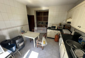 Pola de Siero 7300&nbsp;m²