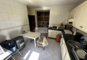 Finca rústica en venda a la España, Pola de Siero, ref.: TR410097 foto
