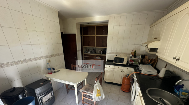 Astúries - Pola de Siero - 7300m2