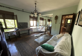 Pola de Siero 7300&nbsp;m²