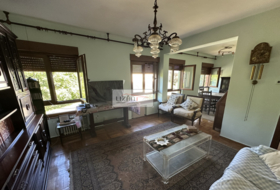 Pola de Siero 7300&nbsp;m²