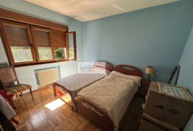 Pola de Siero 7300&nbsp;m²