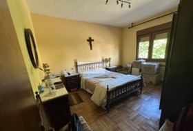 Pola de Siero 7300&nbsp;m²