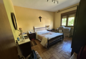 Finca rústica en venda a la España, Pola de Siero, ref.: TR410097 foto