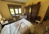 Finca rústica en venda a la España, Pola de Siero, ref.: TR410097 foto