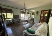 Finca rústica en venda a la España, Pola de Siero, ref.: TR410097 foto