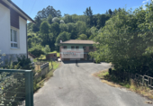 Finca rústica en venda a la España, Pola de Siero, ref.: TR410097 foto