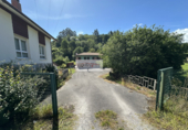 Finca rústica en venda a la España, Pola de Siero, ref.: TR410097 foto