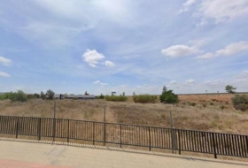 Albalat de la Ribera 148&nbsp;m²