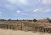 Suelo urbano en venta en la España, Albalat de la Ribera, ref: TR416336 foto