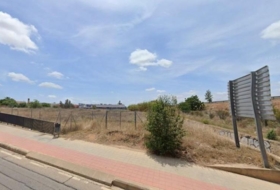 Albalat de la Ribera 148&nbsp;m²