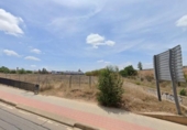 Suelo urbano en venta en la España, Albalat de la Ribera, ref: TR416336 foto