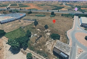 Albalat de la Ribera 148&nbsp;m²
