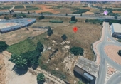 Suelo urbano en venta en la España, Albalat de la Ribera, ref: TR416336 foto