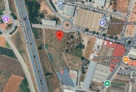 Albalat de la Ribera 148&nbsp;m²