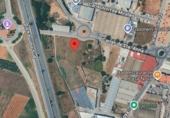 Suelo urbano en venta en la España, Albalat de la Ribera, ref: TR416336 foto